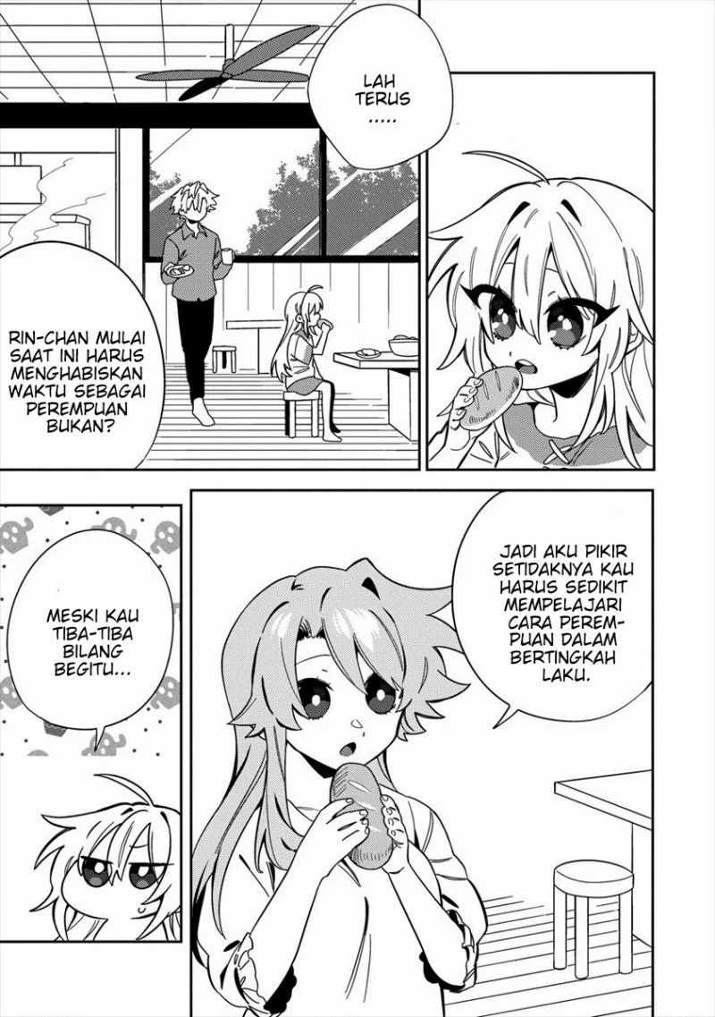 Chapter 3 - halaman 5
