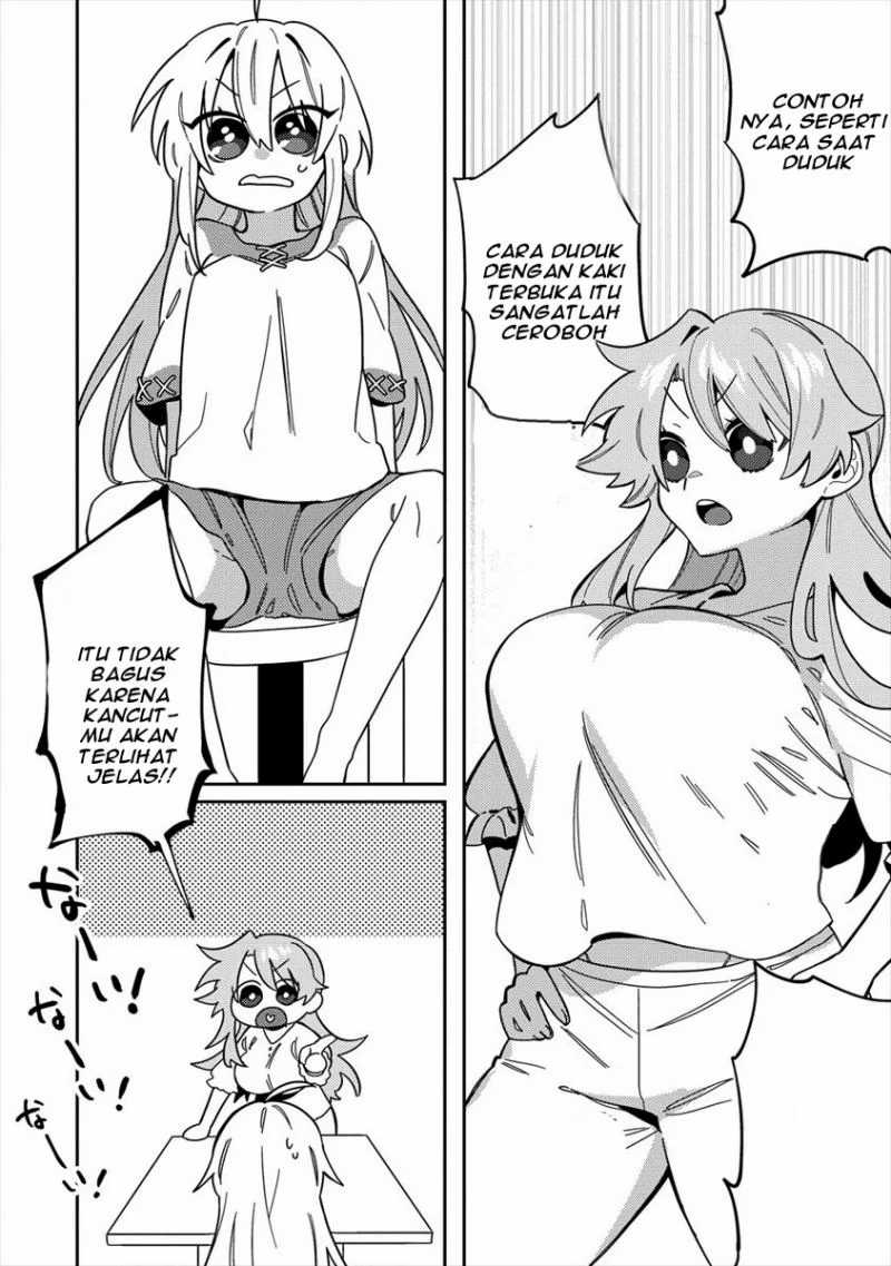 Chapter 3 - halaman 6