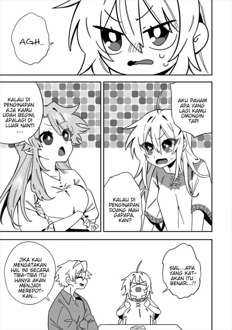 Chapter 3 - halaman 7