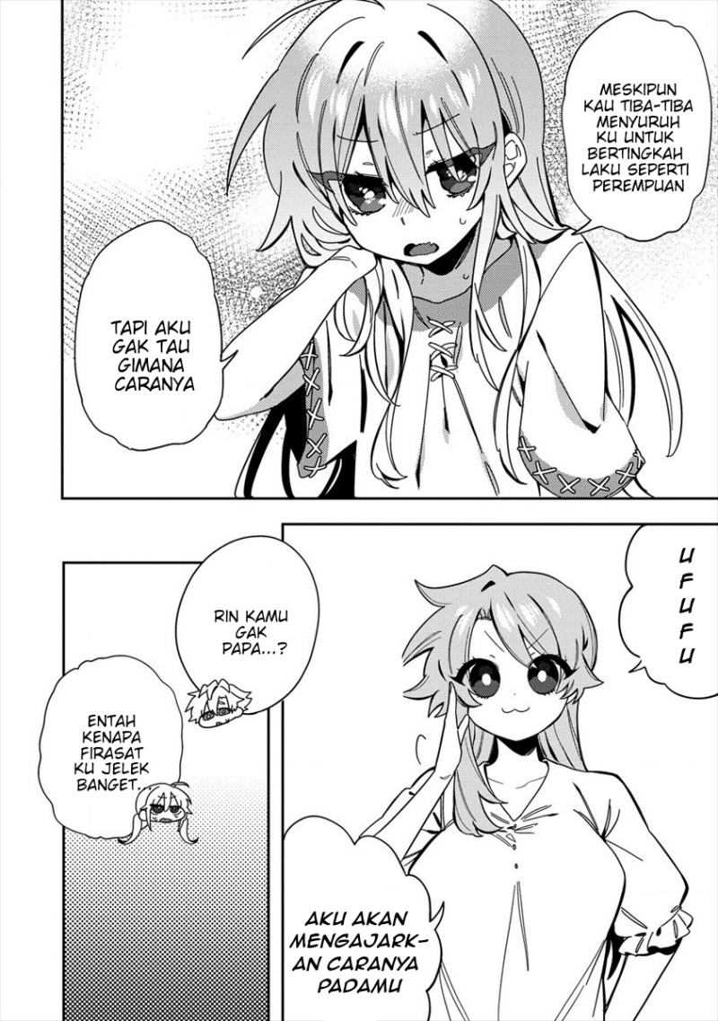 Chapter 3 - halaman 8