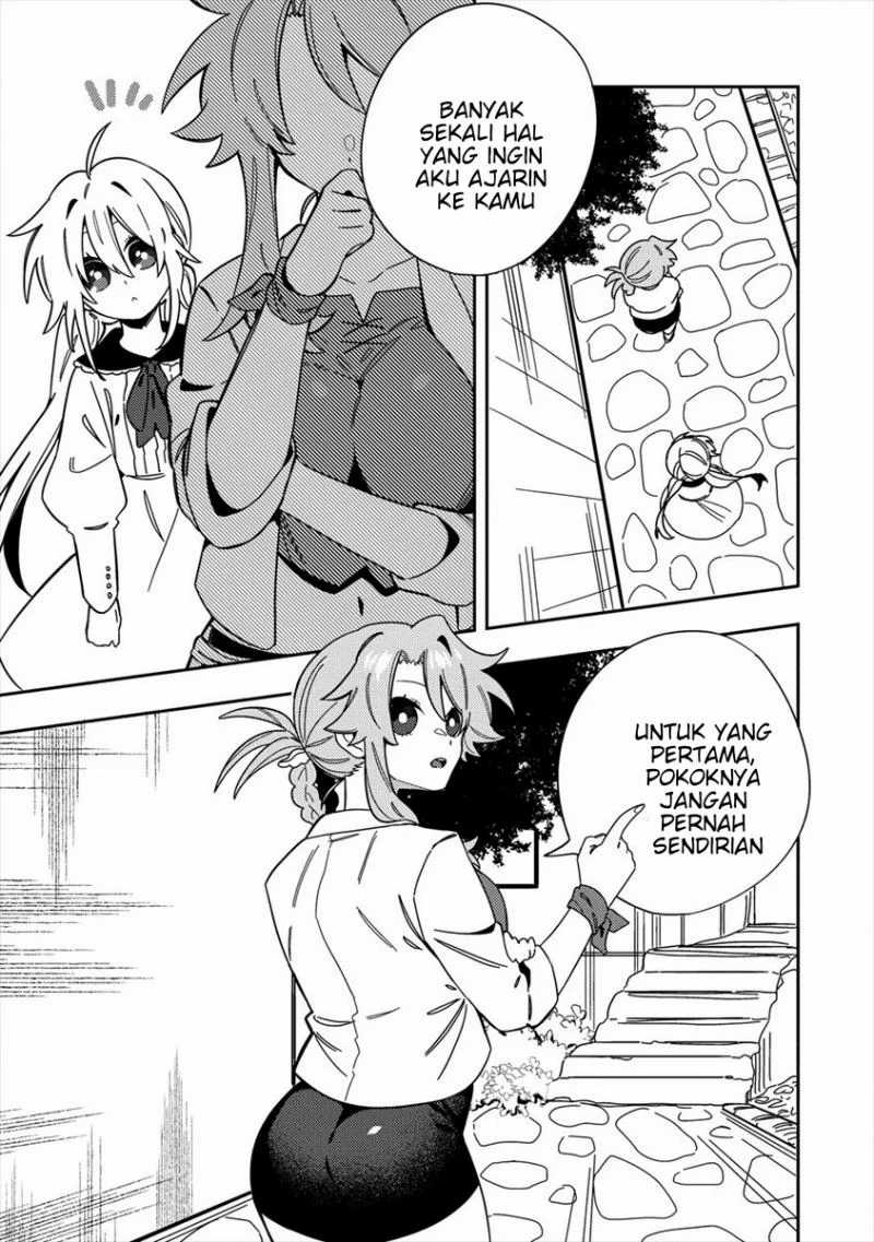 Chapter 3 - halaman 9