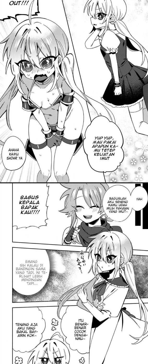 Chapter 2 - halaman 12