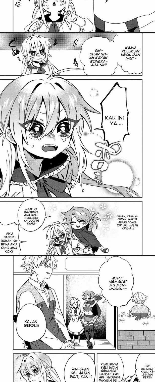 Chapter 2 - halaman 13