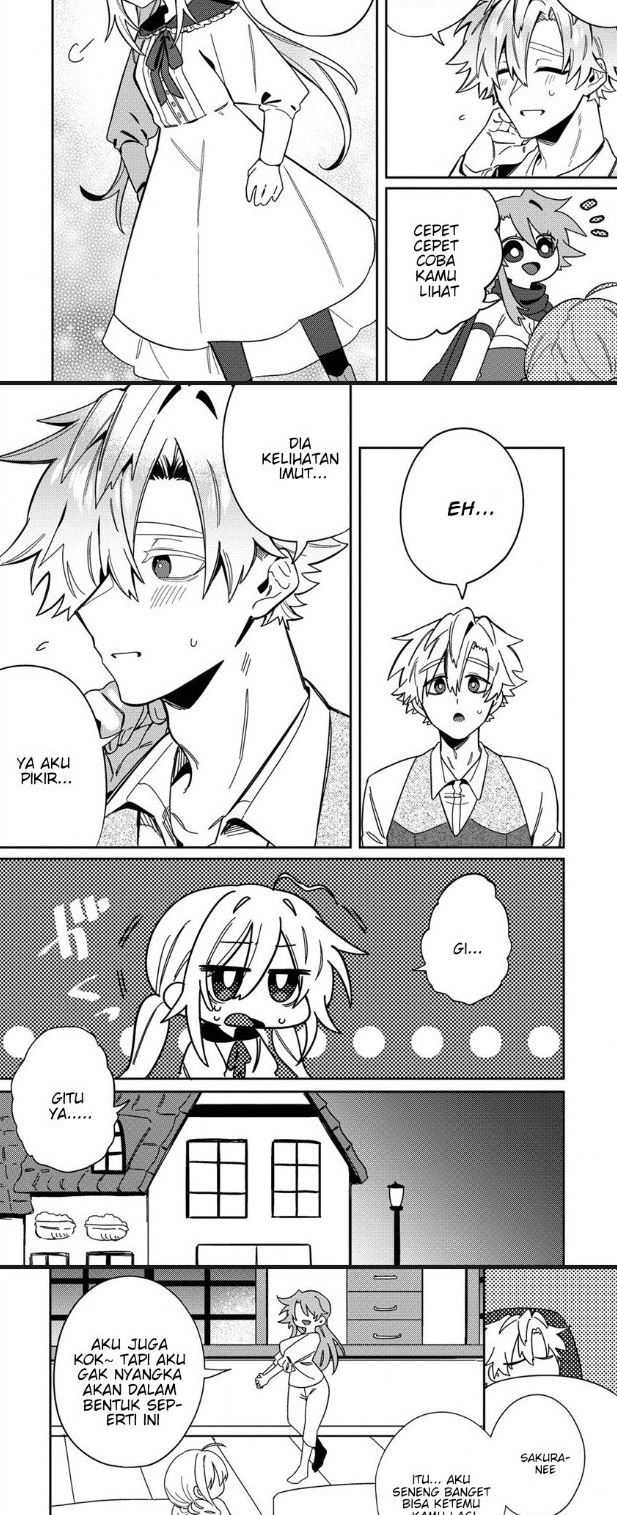 Chapter 2 - halaman 14