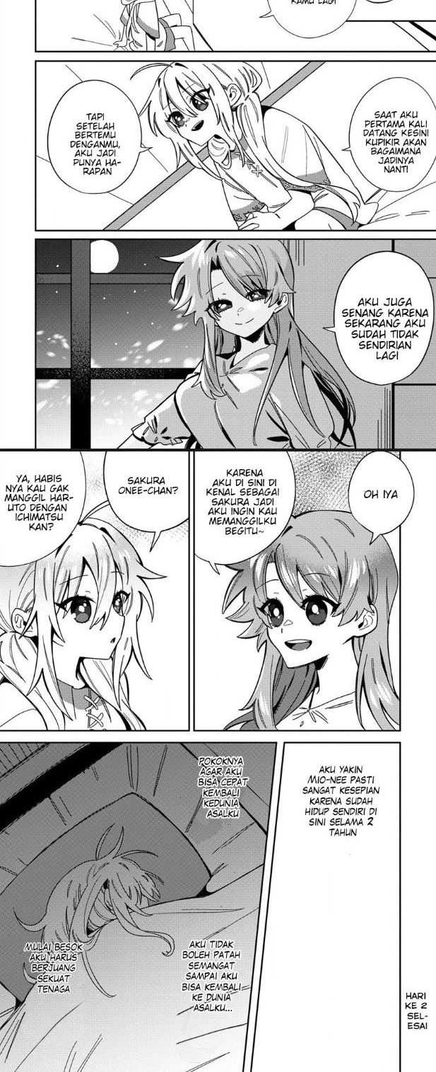 Chapter 2 - halaman 15