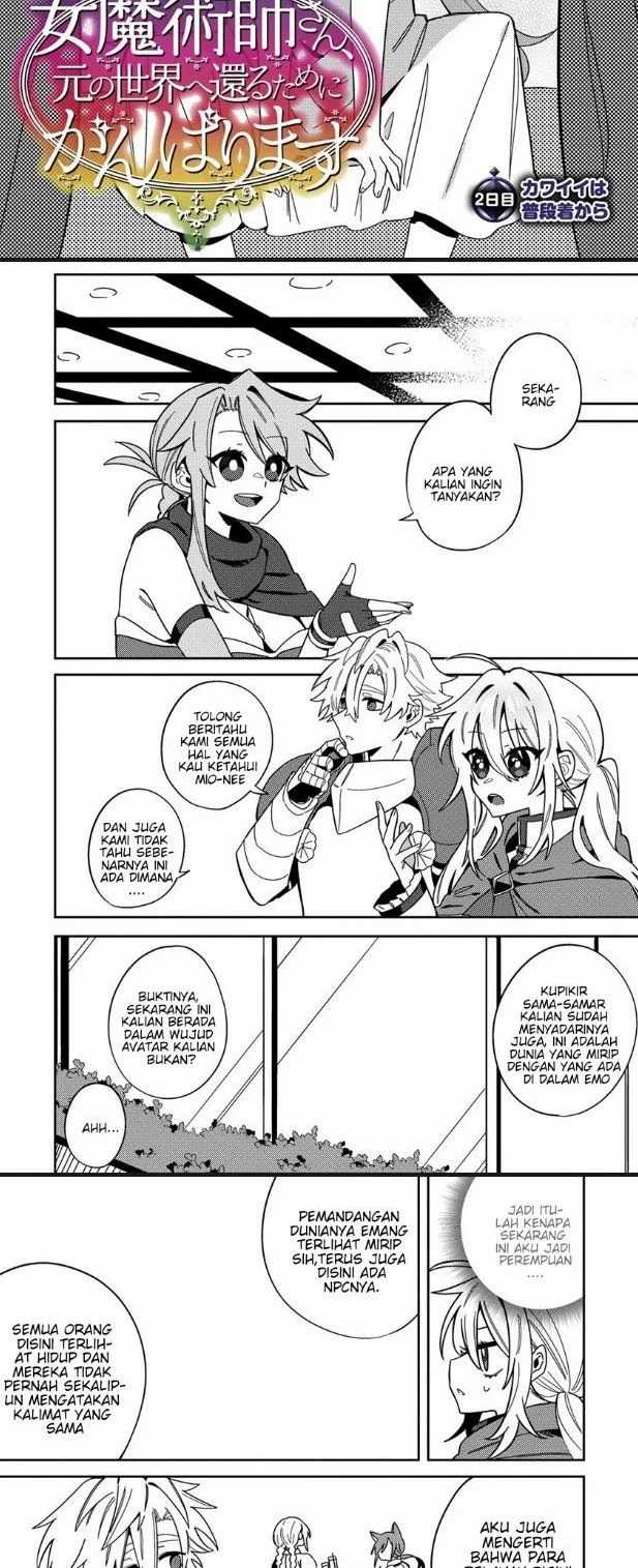 Chapter 2 - halaman 3