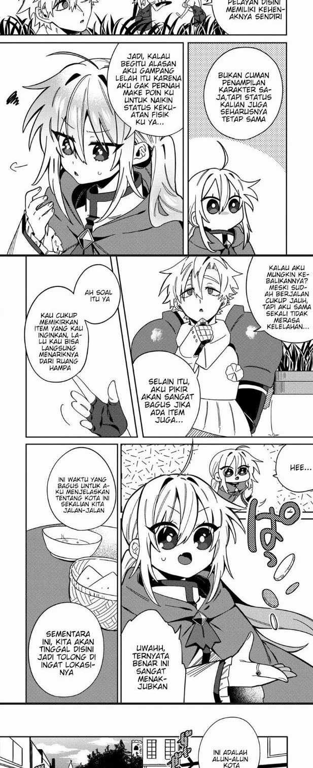 Chapter 2 - halaman 4