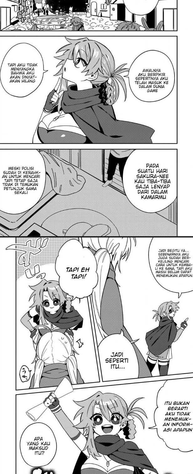 Chapter 2 - halaman 5