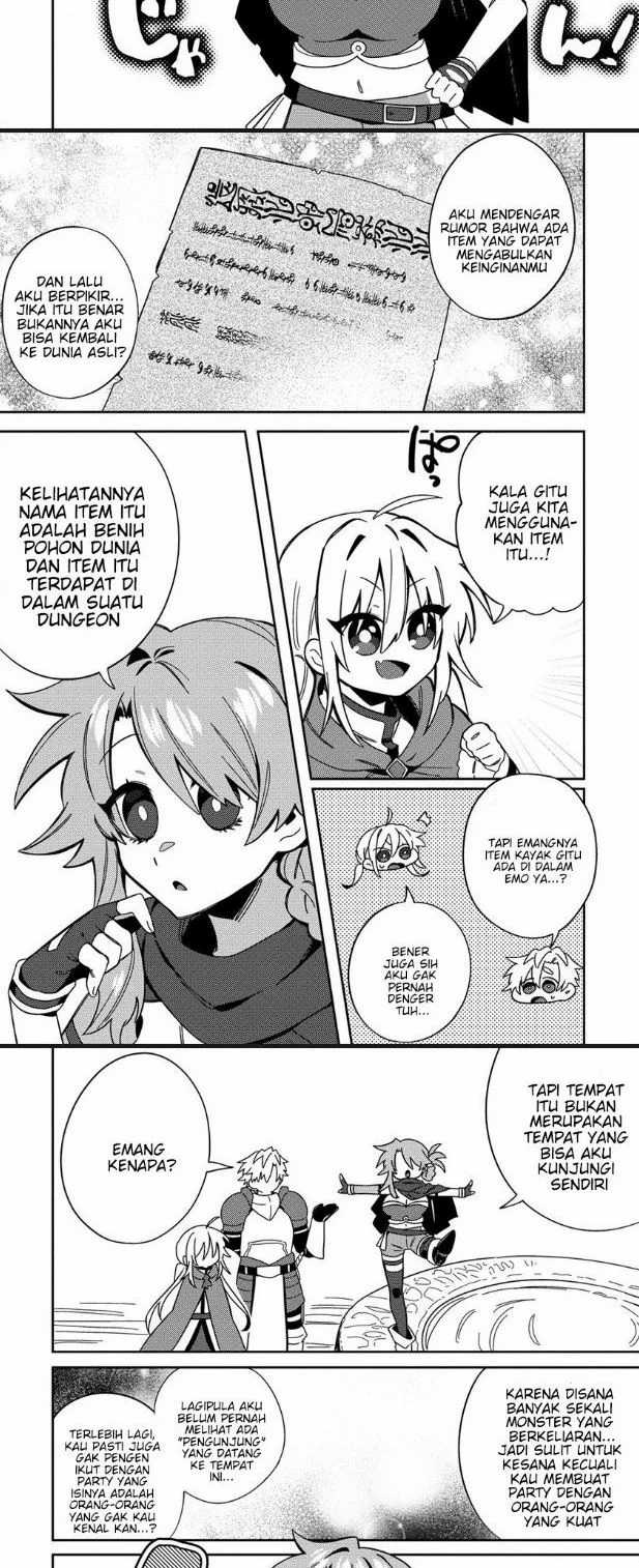 Chapter 2 - halaman 6