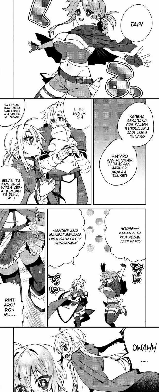 Chapter 2 - halaman 7
