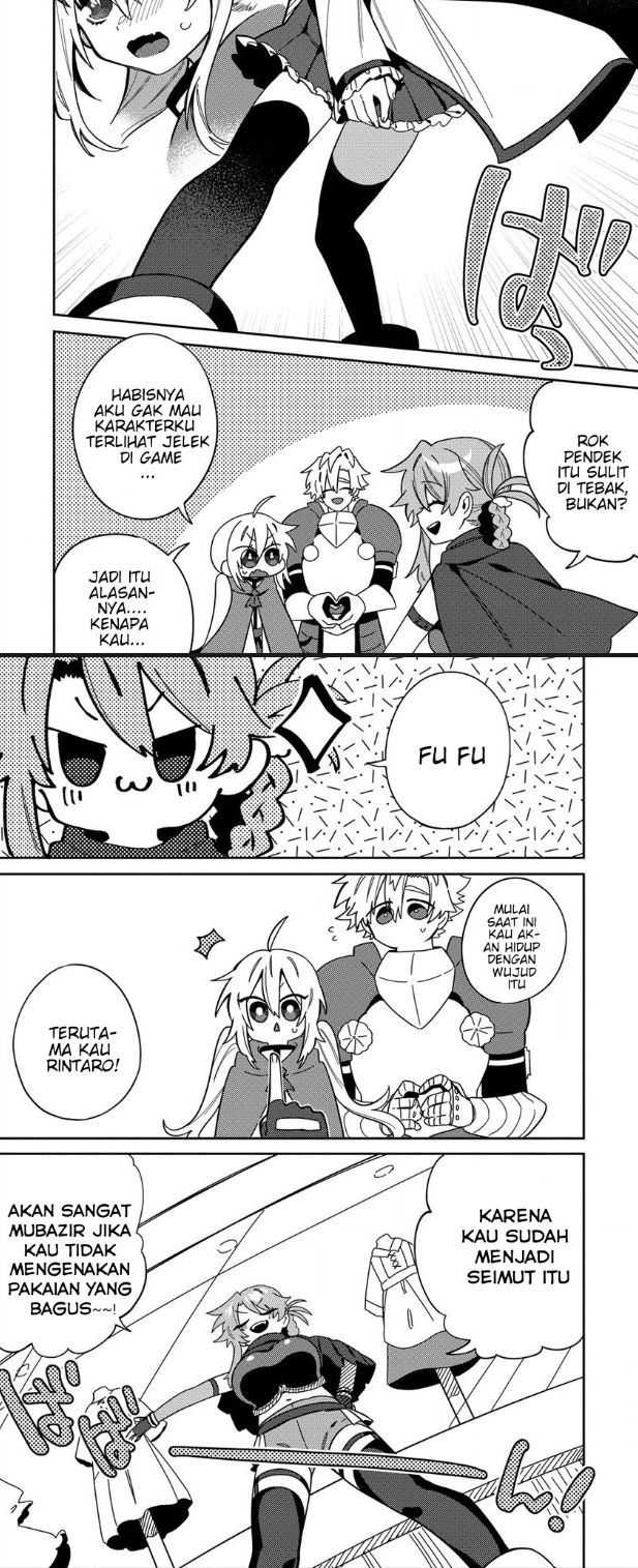 Chapter 2 - halaman 8