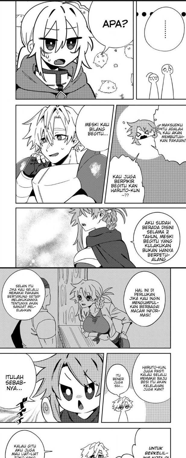 Chapter 2 - halaman 9