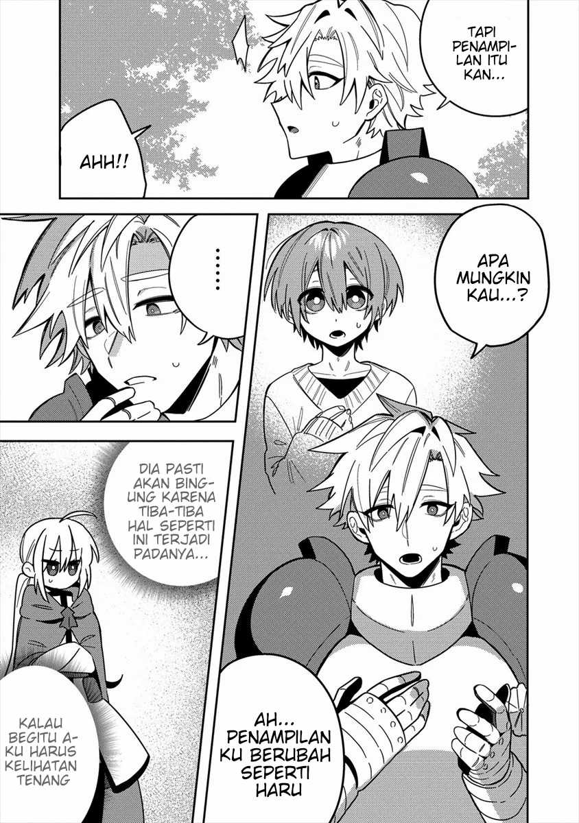 Chapter 1 - halaman 12