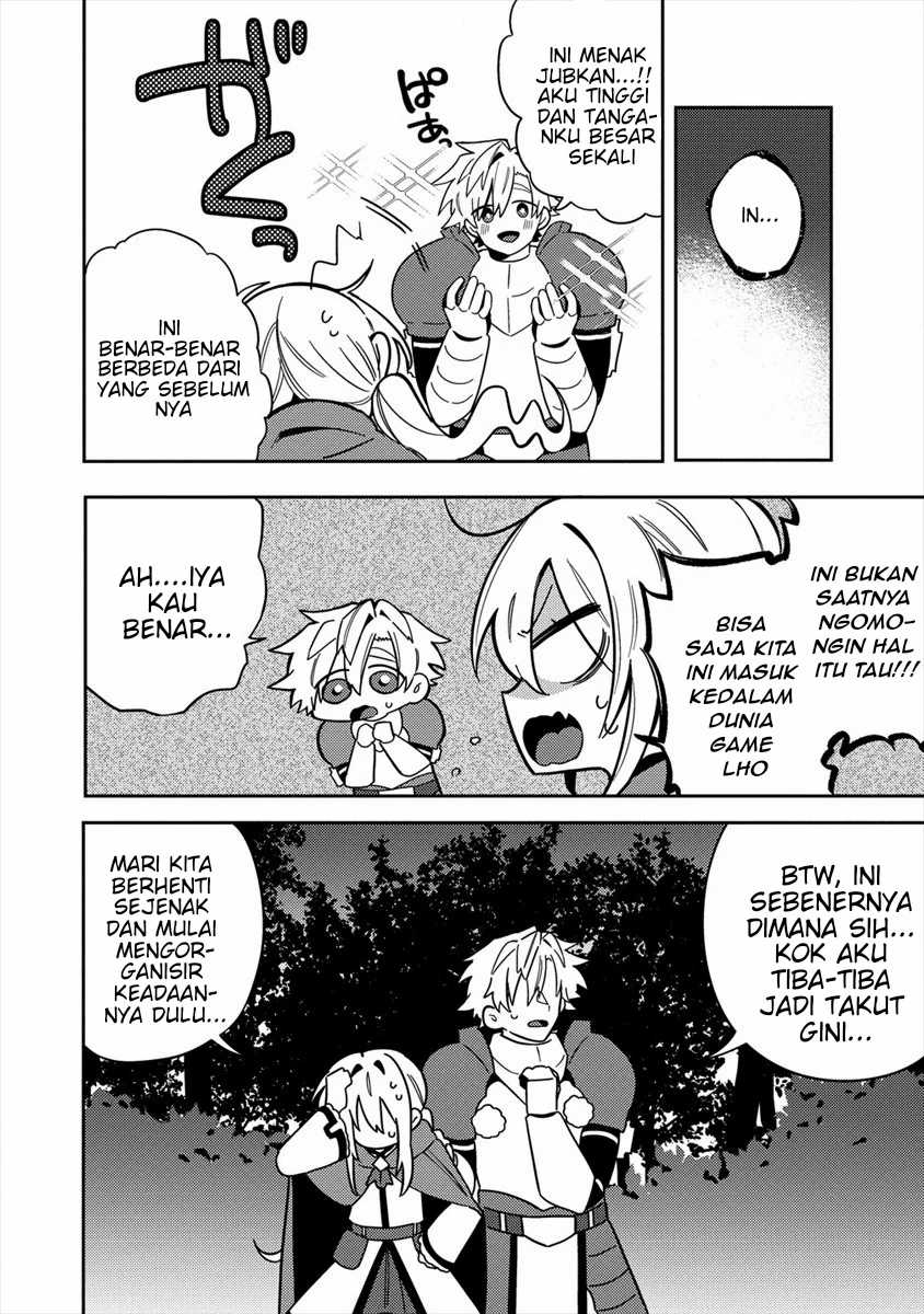 Chapter 1 - halaman 13
