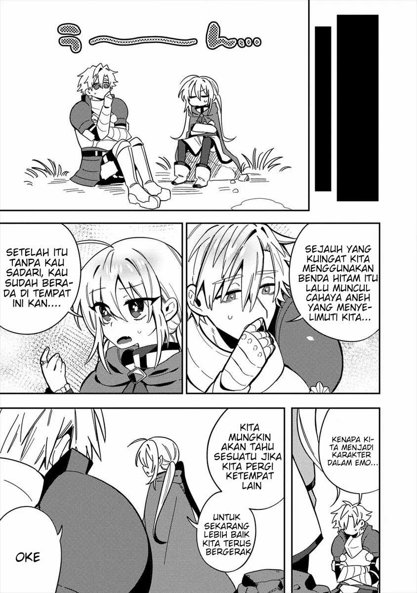 Chapter 1 - halaman 14