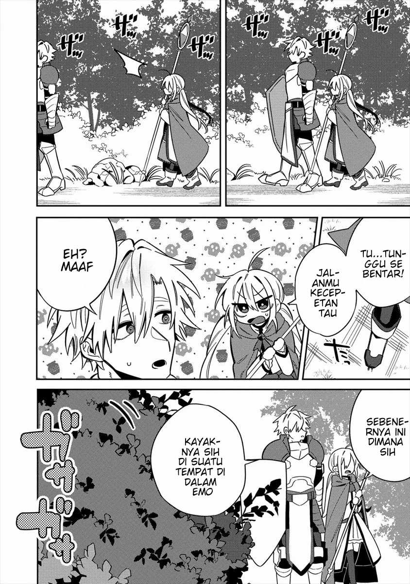Chapter 1 - halaman 15