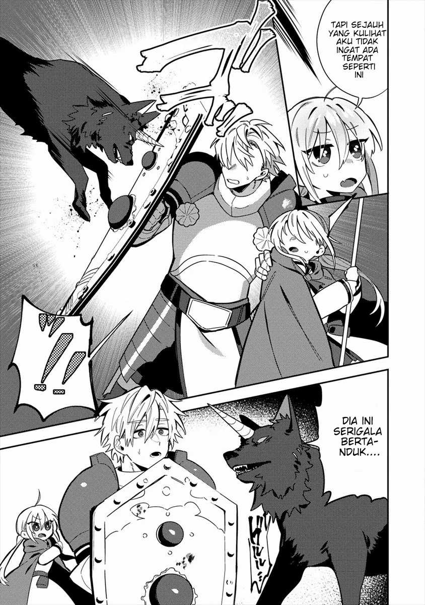 Chapter 1 - halaman 16