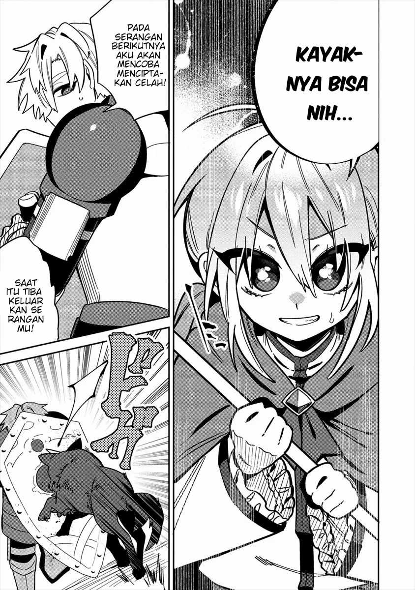 Chapter 1 - halaman 18