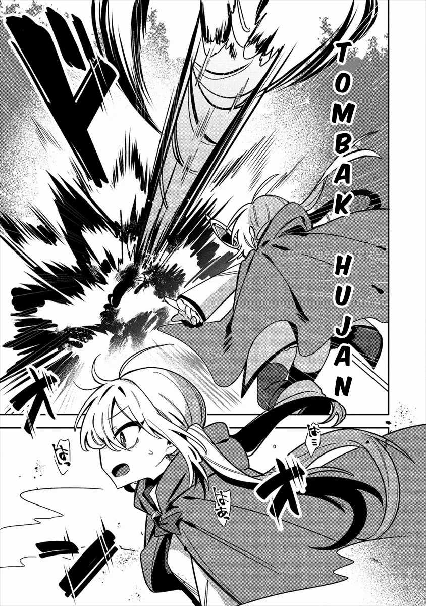 Chapter 1 - halaman 20