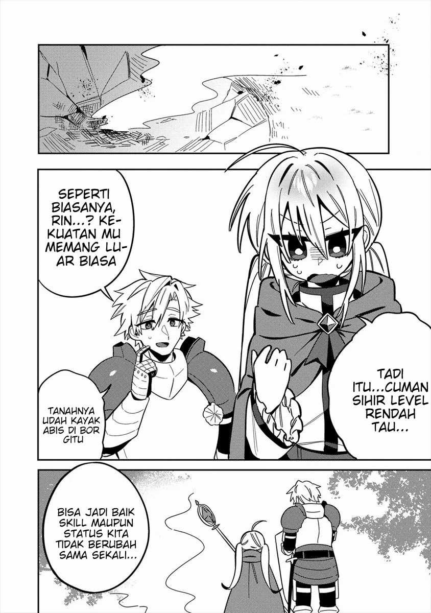 Chapter 1 - halaman 21