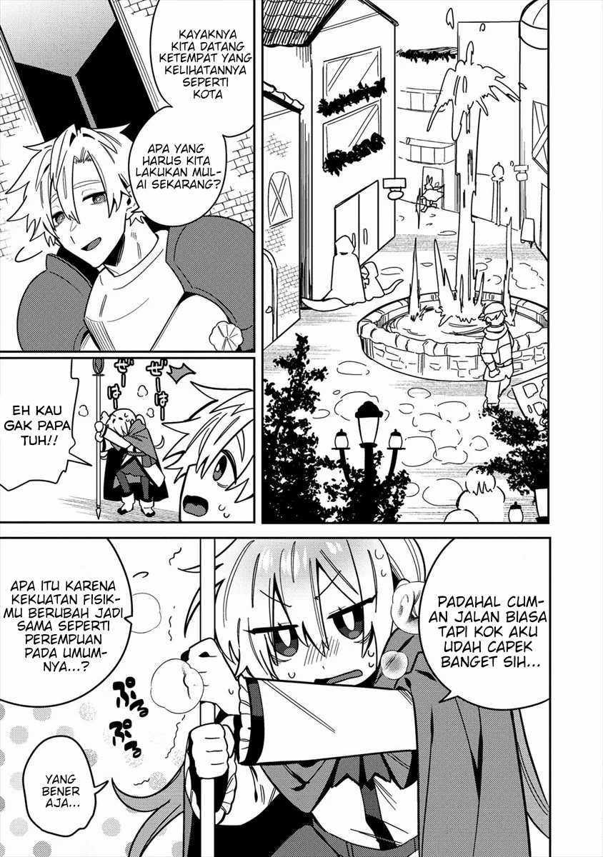 Chapter 1 - halaman 22
