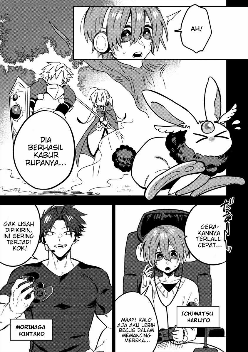 Chapter 1 - halaman 6