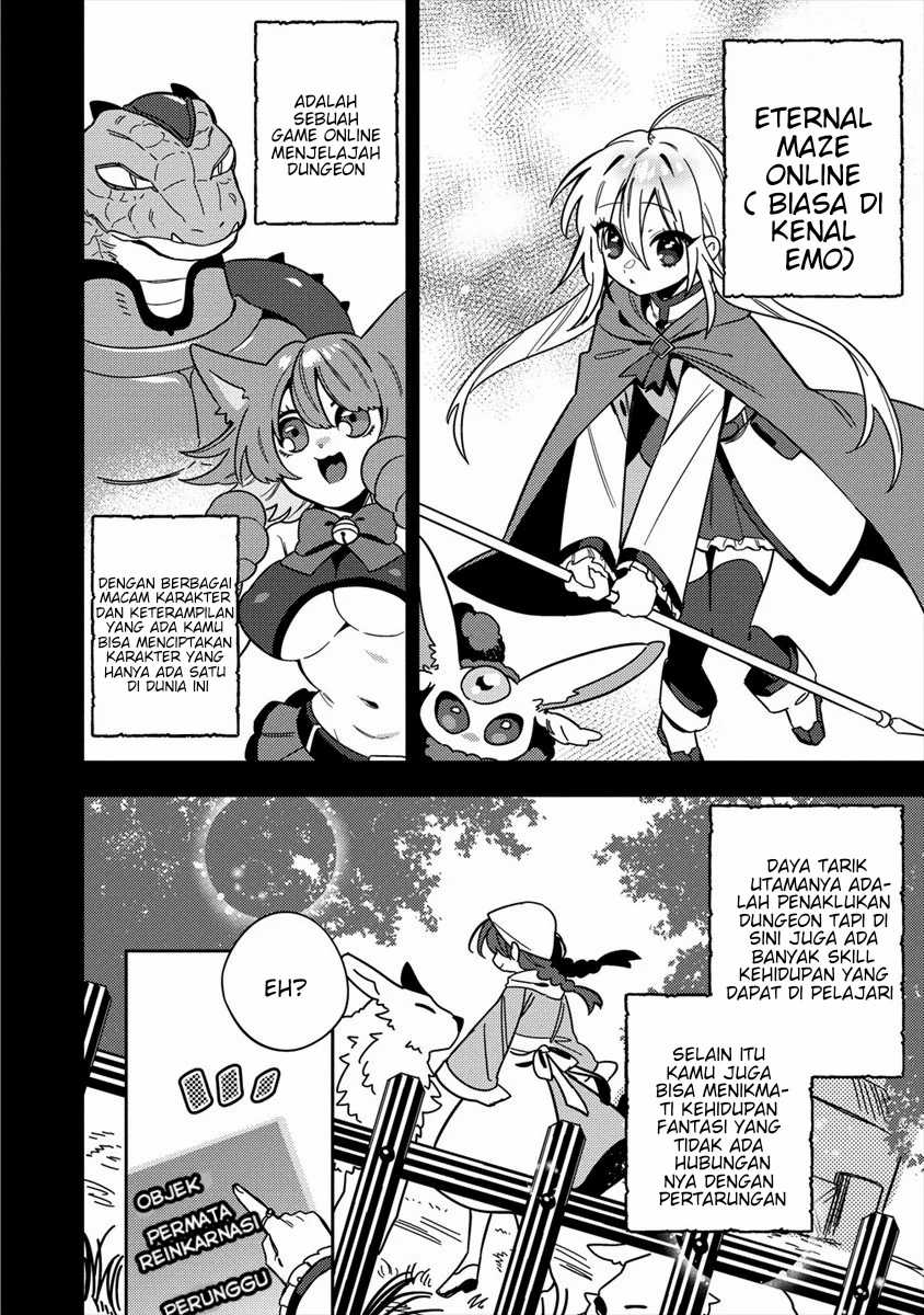 Chapter 1 - halaman 7