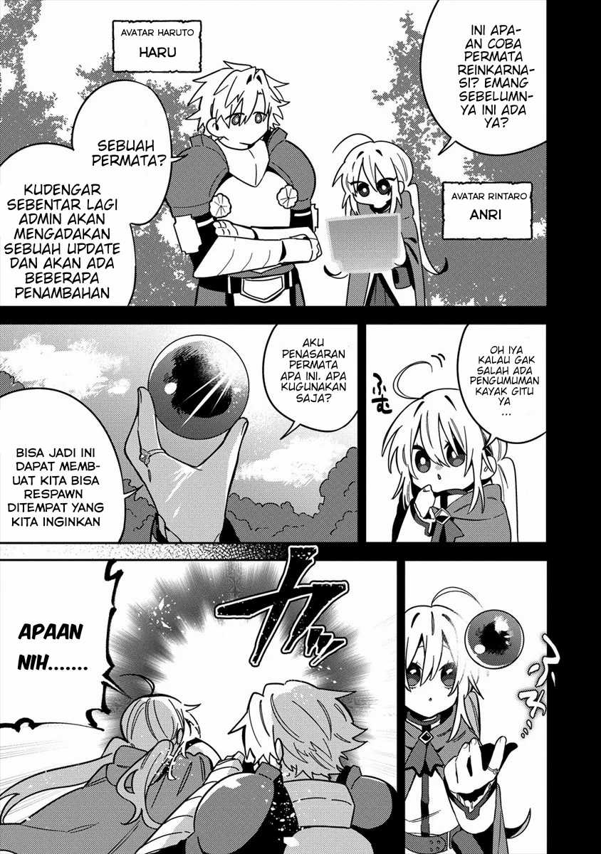 Chapter 1 - halaman 8