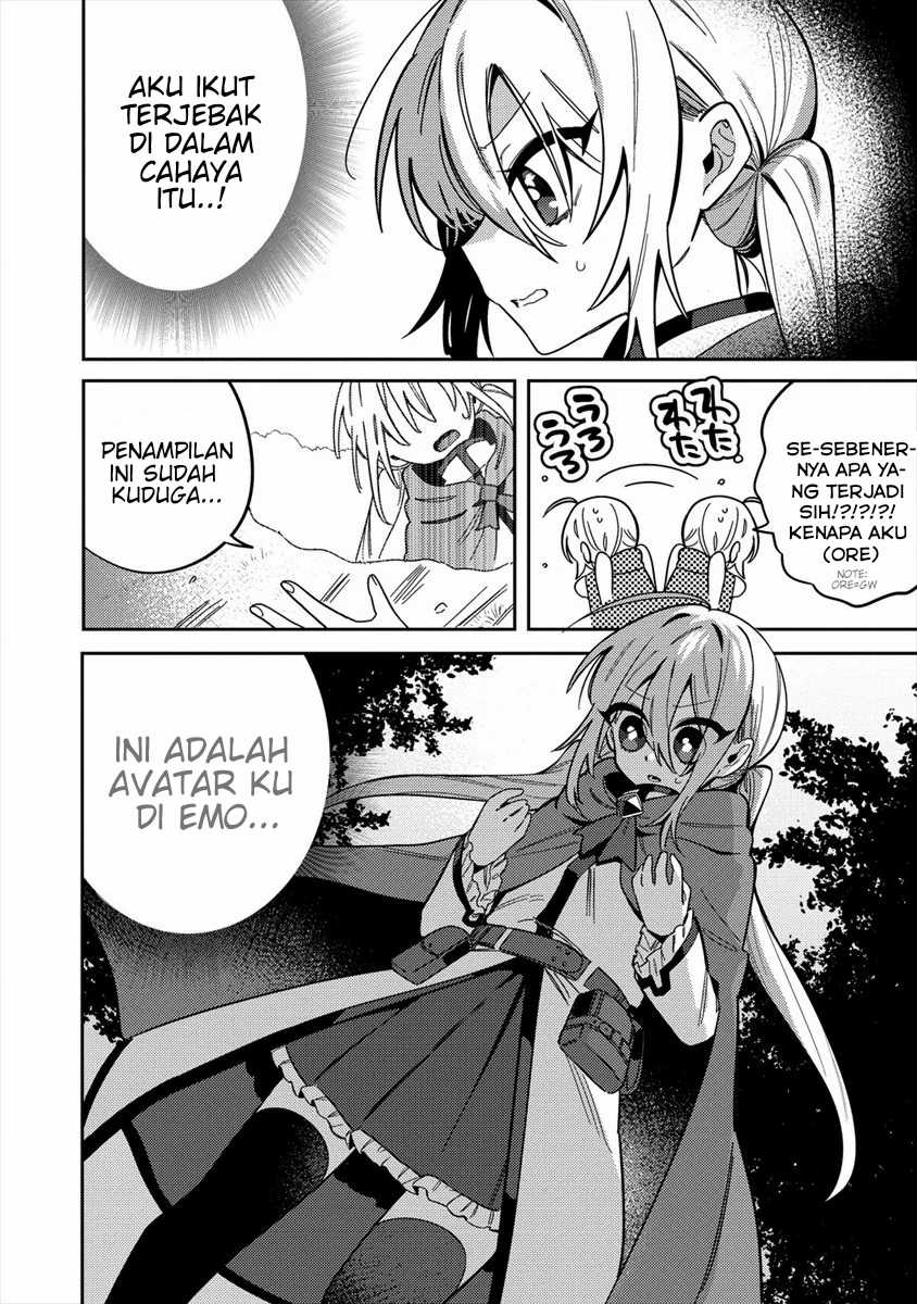 Chapter 1 - halaman 9