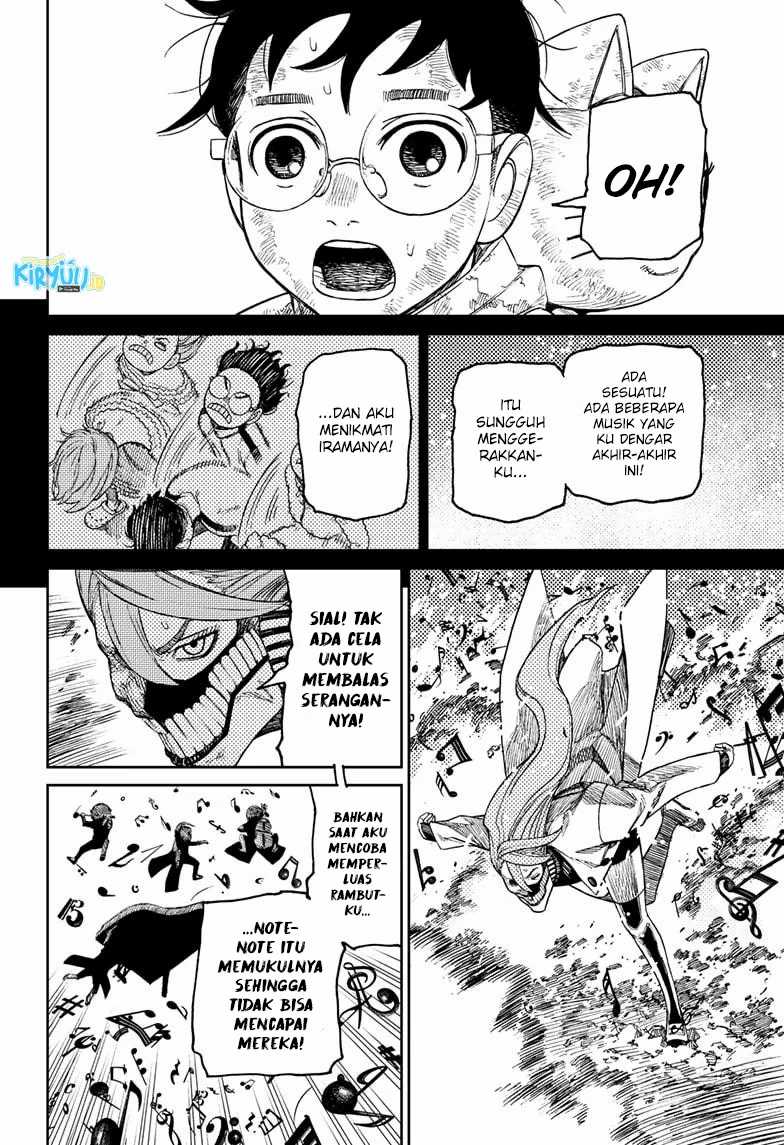 Chapter 58 - halaman 11