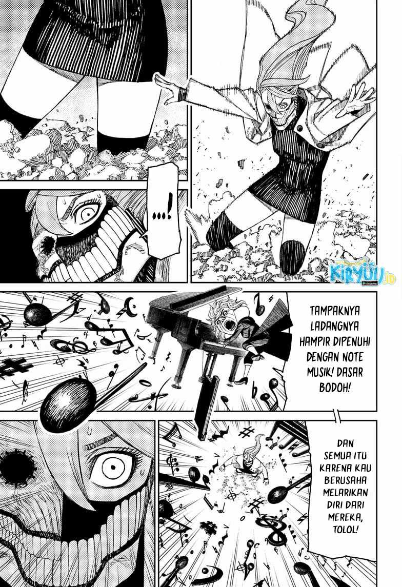 Chapter 58 - halaman 12
