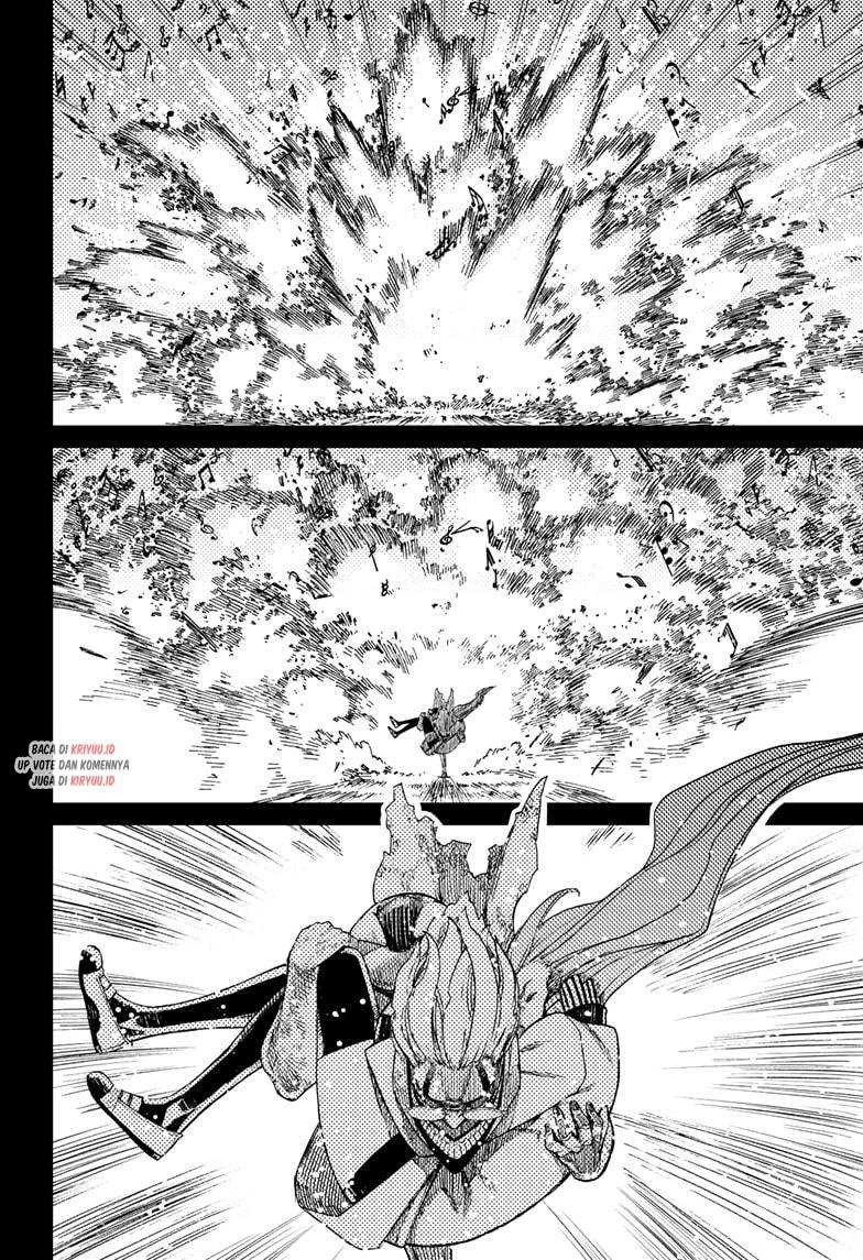 Chapter 58 - halaman 13