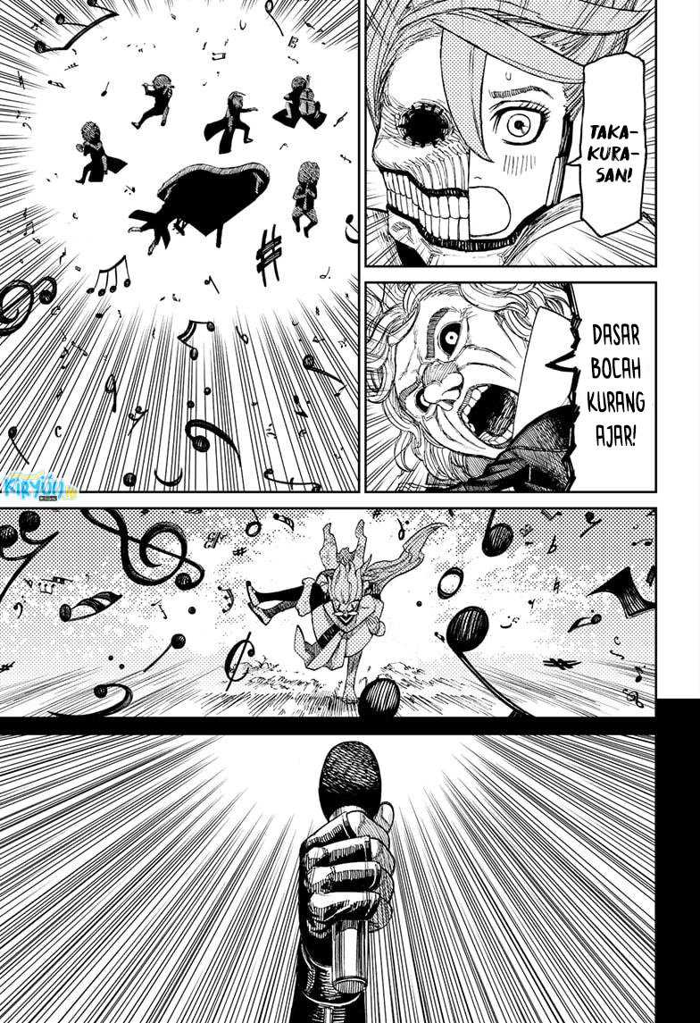 Chapter 58 - halaman 14