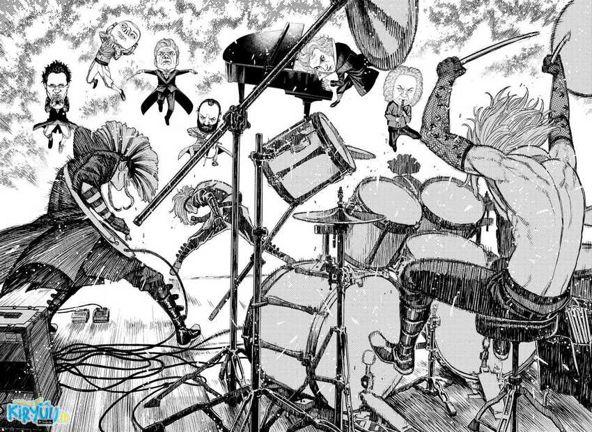 Chapter 58 - halaman 15
