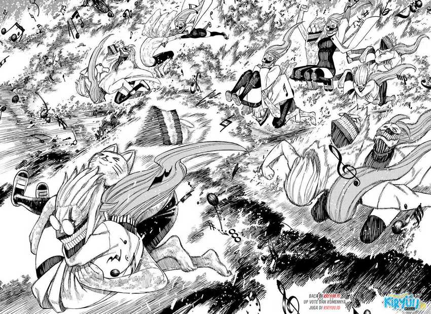 Chapter 58 - halaman 16