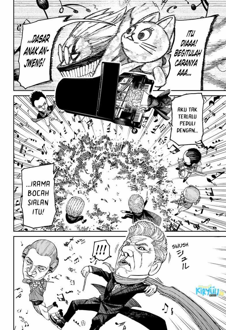 Chapter 58 - halaman 17
