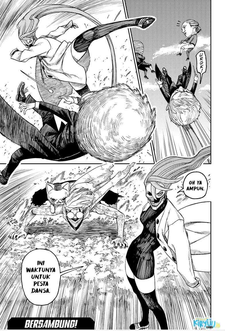 Chapter 58 - halaman 18