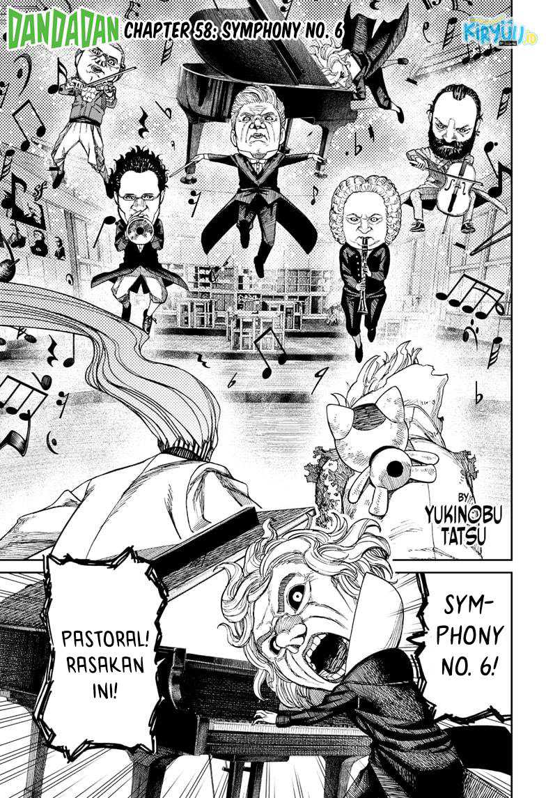Chapter 58 - halaman 3
