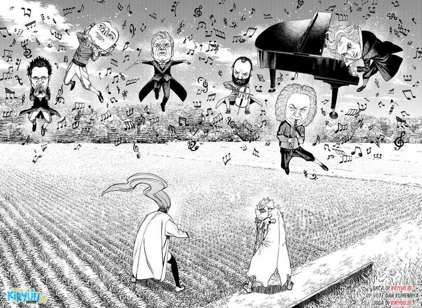 Chapter 58 - halaman 4