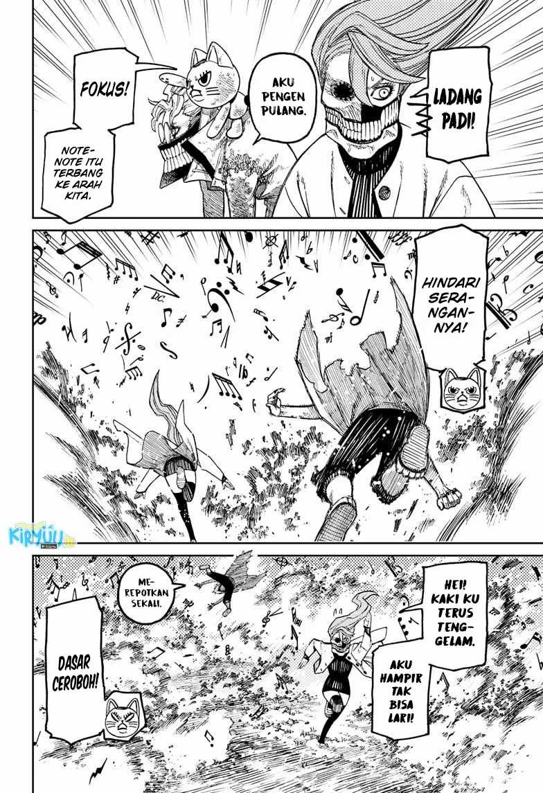 Chapter 58 - halaman 5
