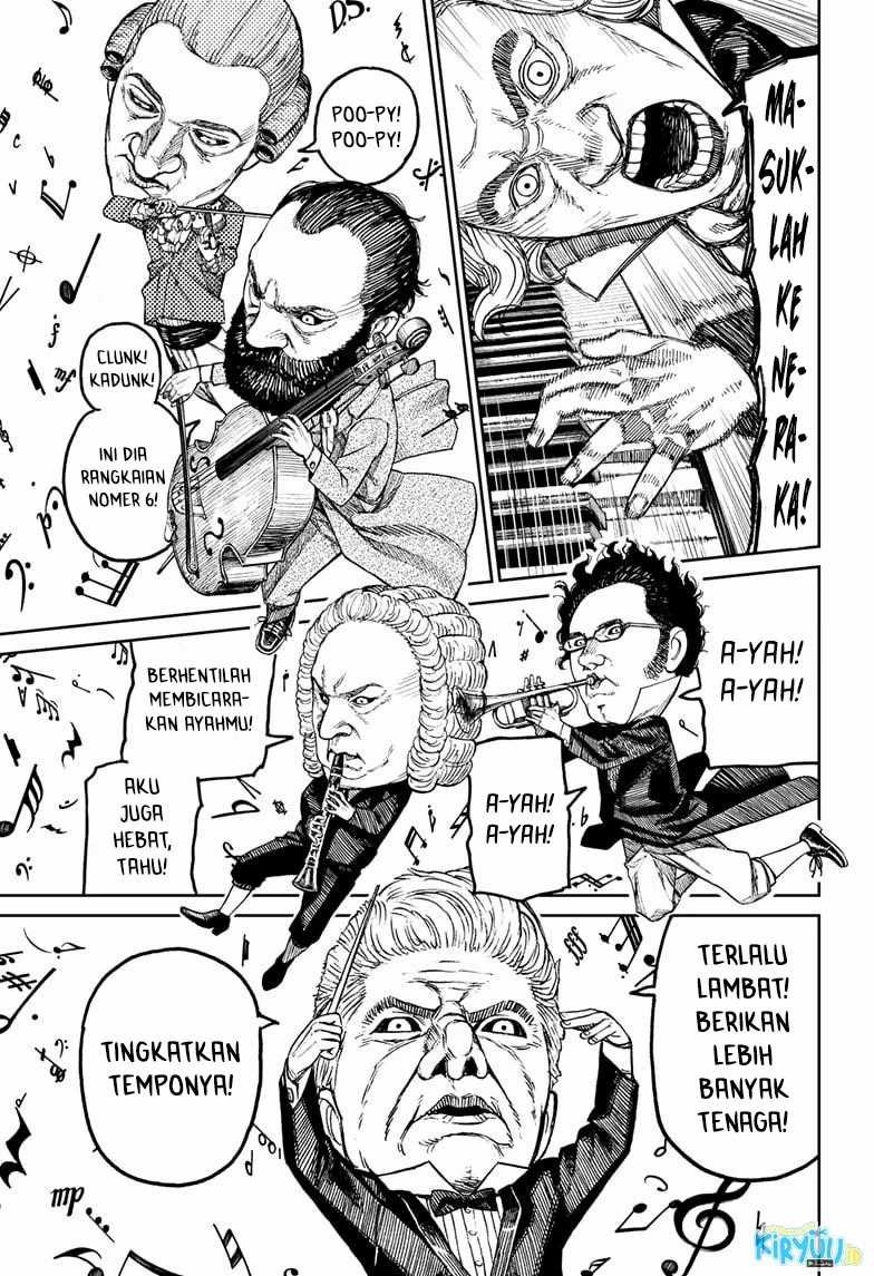 Chapter 58 - halaman 6