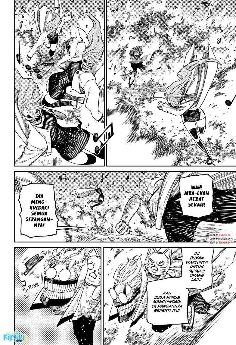Chapter 58 - halaman 7