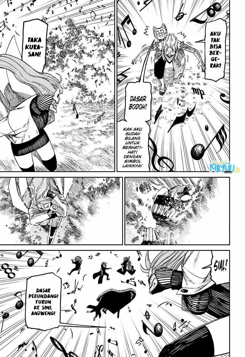 Chapter 58 - halaman 8