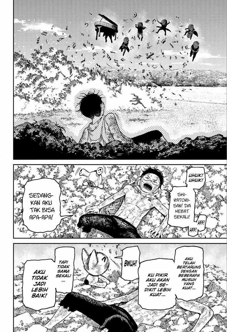 Chapter 58 - halaman 9