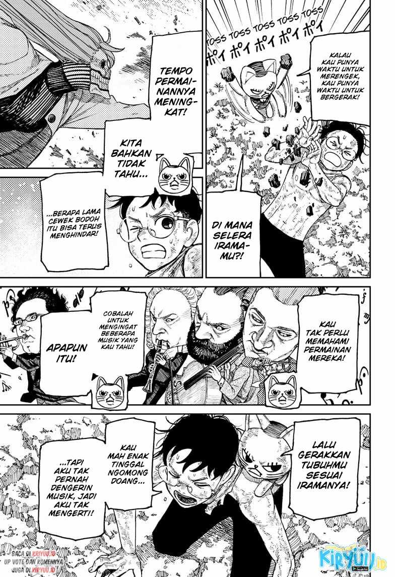 Chapter 58 - halaman 10