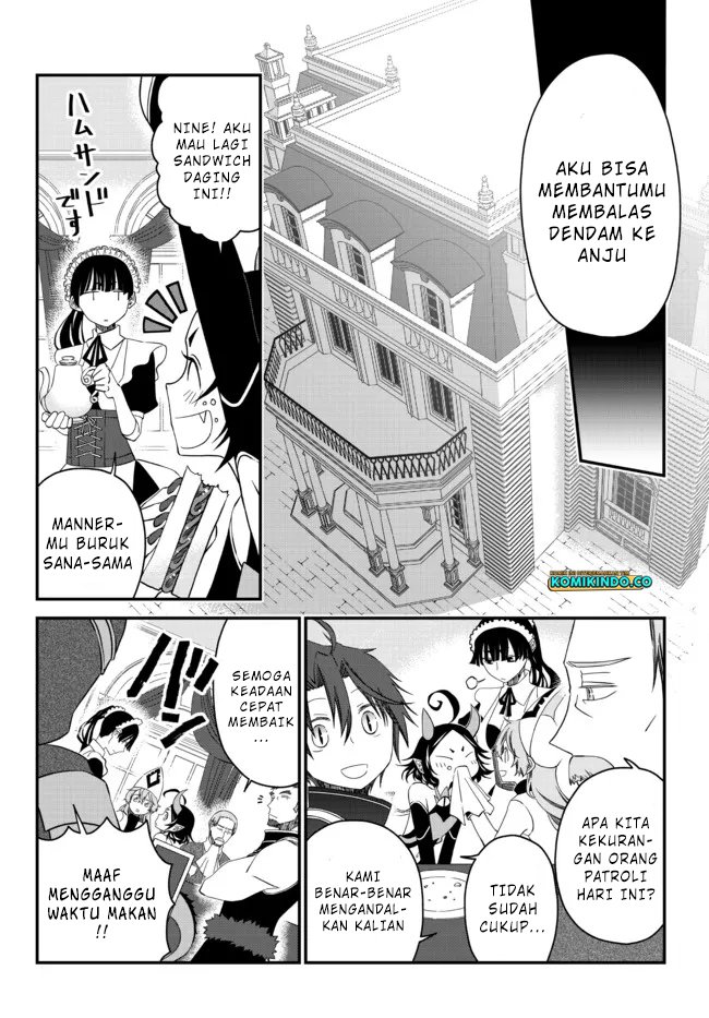 Chapter 18 - halaman 12