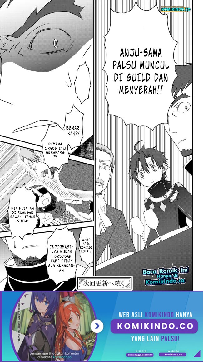 Chapter 18 - halaman 13