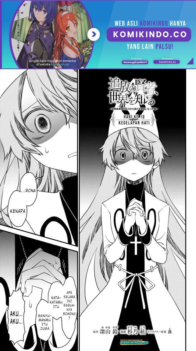 Chapter 18 - halaman 3