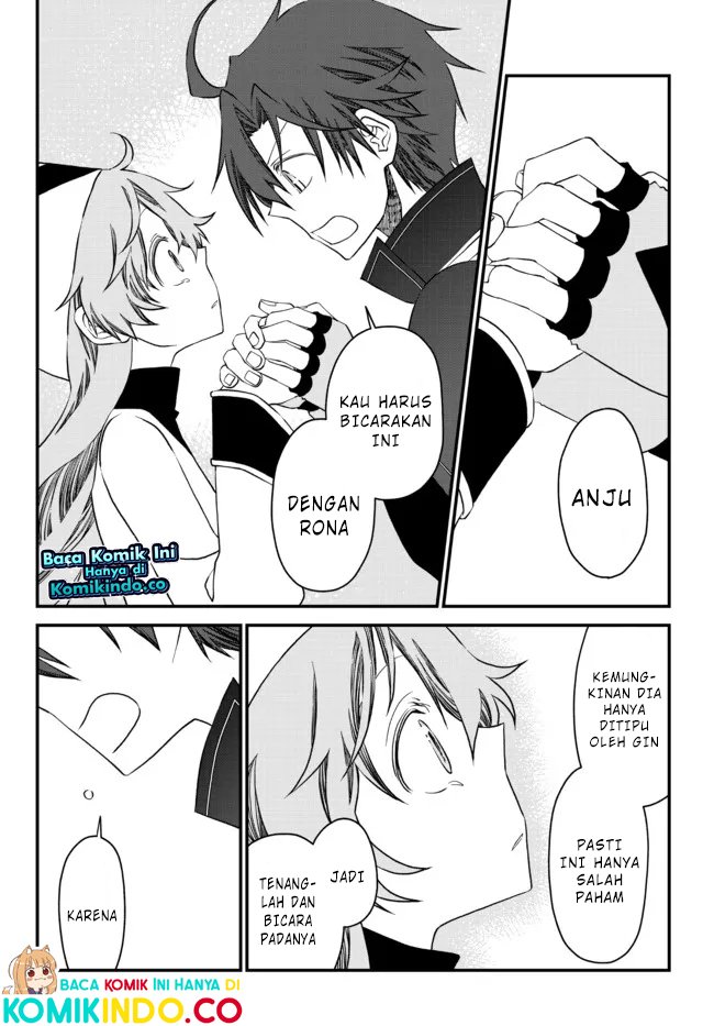 Chapter 18 - halaman 4