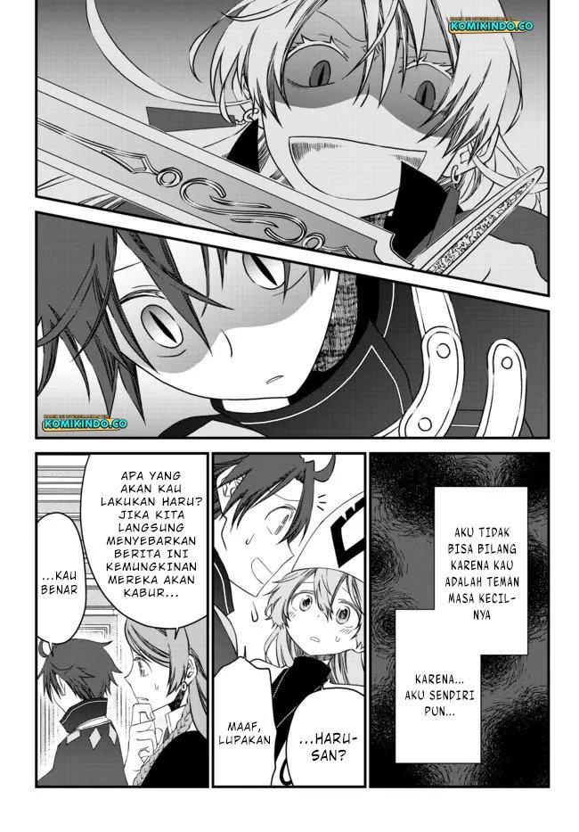 Chapter 18 - halaman 5